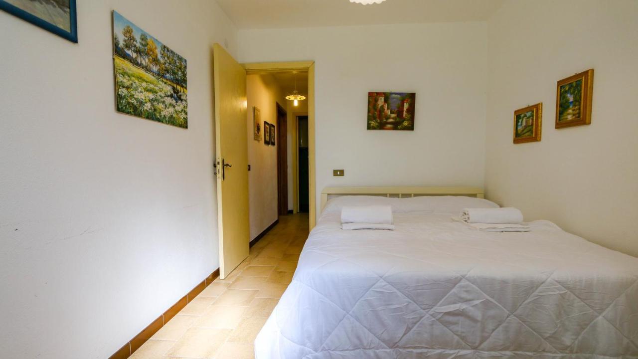 Welcomely - Country House Perda E Testa Vila Mamoiada Exterior foto