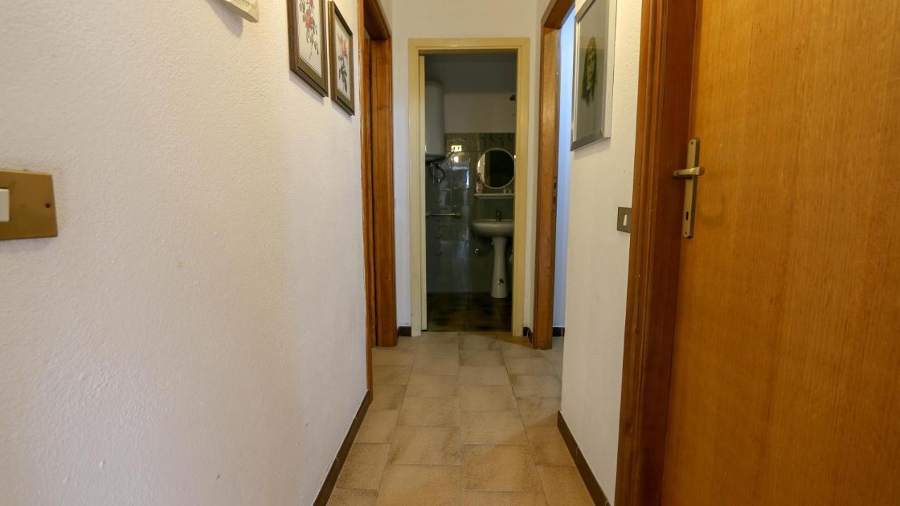 Welcomely - Country House Perda E Testa Vila Mamoiada Exterior foto